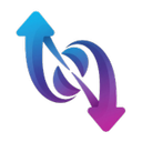 SynchraScale Logo