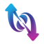SynchraScale Logo
