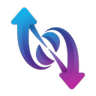 SynchraScale Logo
