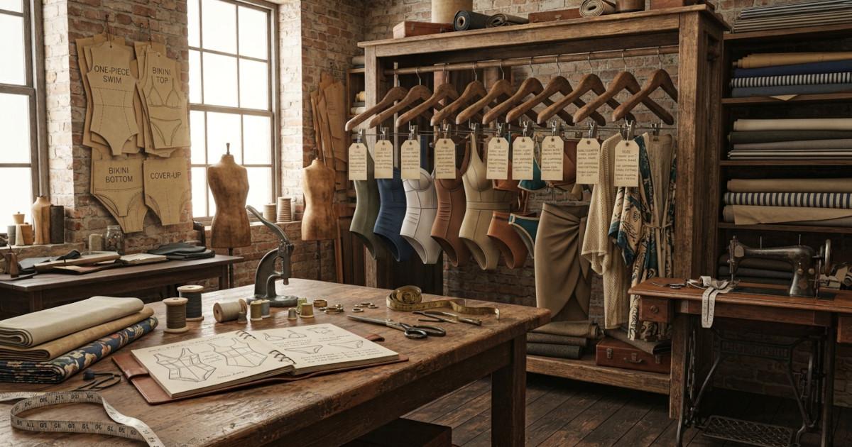 Europe Size 32–34 to US: 0–2 (XS) Conversion