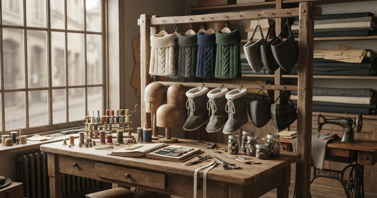 Europe Size 36-38 to US: S Conversion