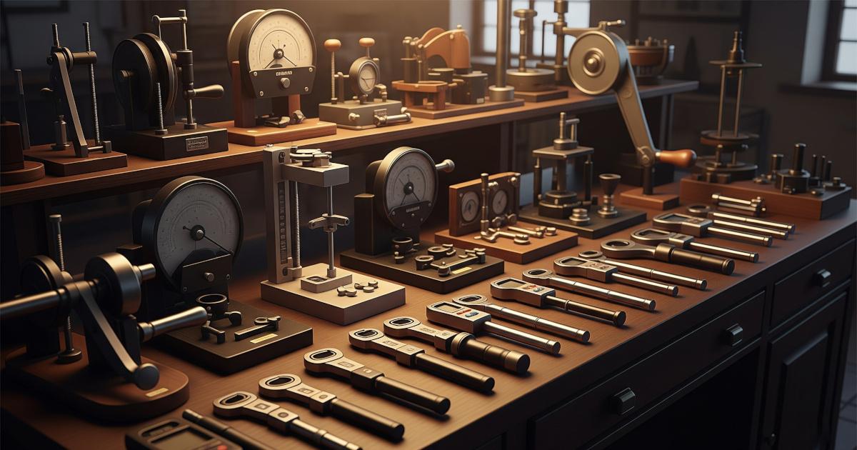 CentiNewton-meter to Newton-meter Conversion