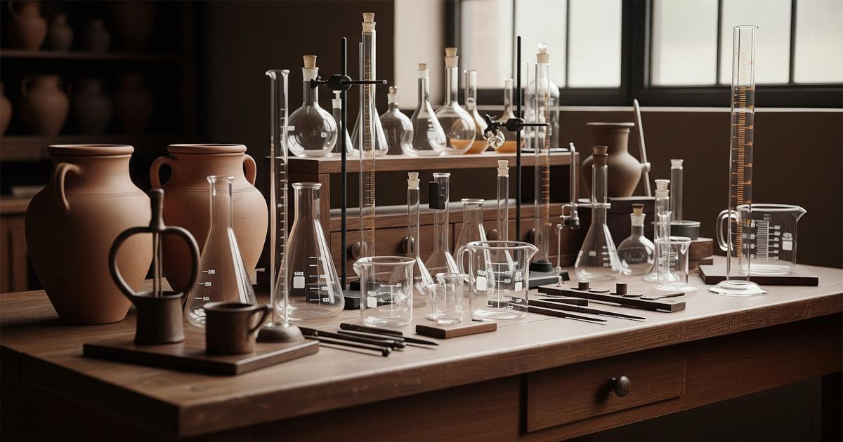 US Cup to Milliliter Conversion
