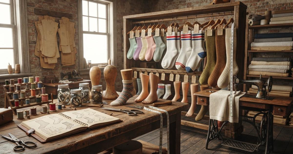 Europe Size 38–40 to US: 7–9.5 Conversion