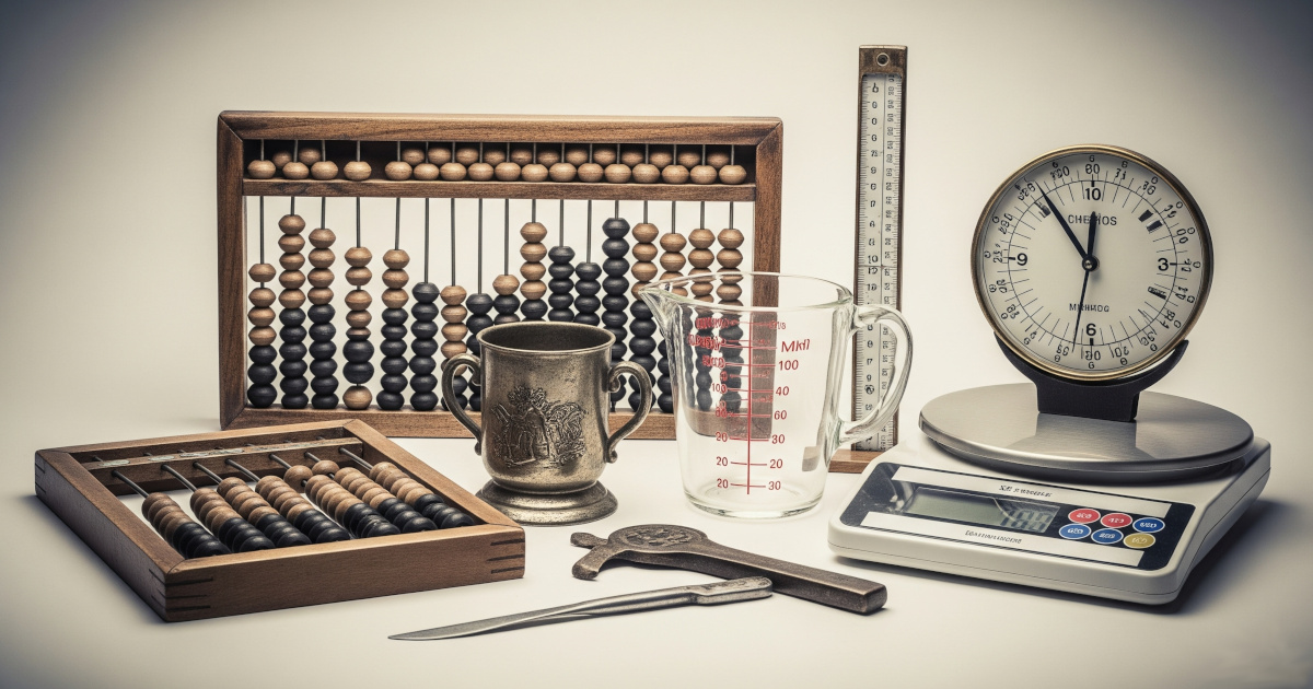 convert-units-currency-time-more